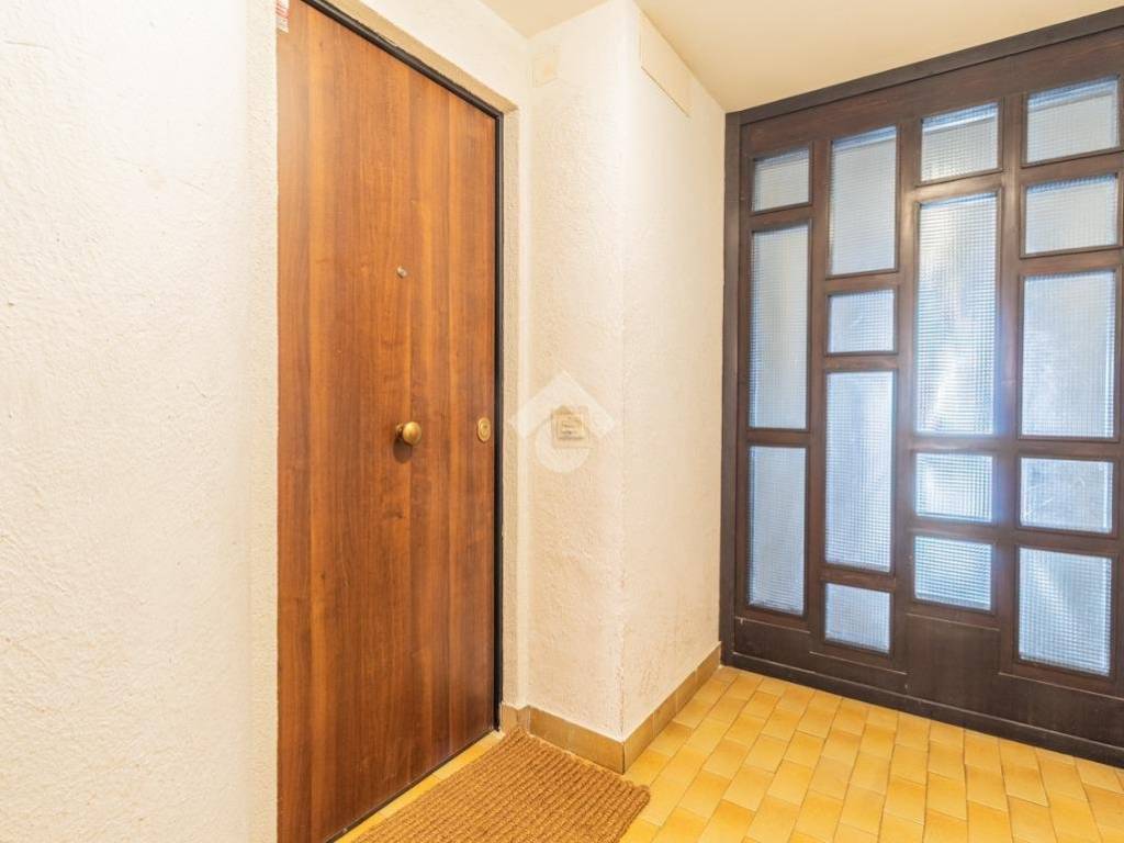 Appartamento a Cerveteri in Via Adria, 13 - Foto 4