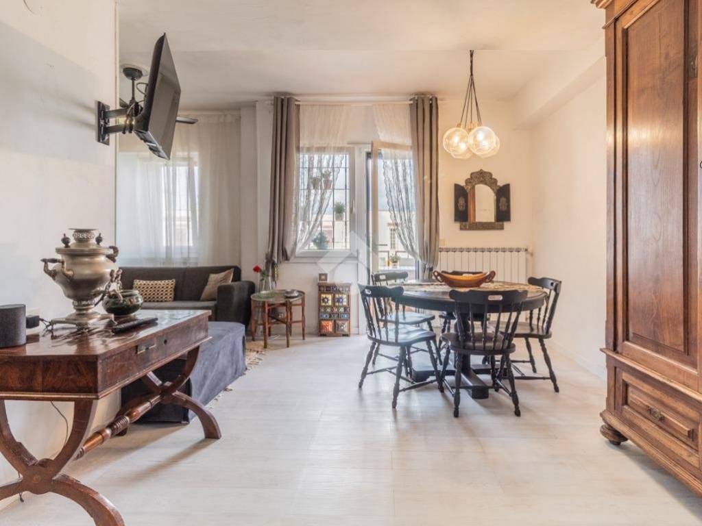 Appartamento a Cerveteri in Via Adria, 13 - Foto 5