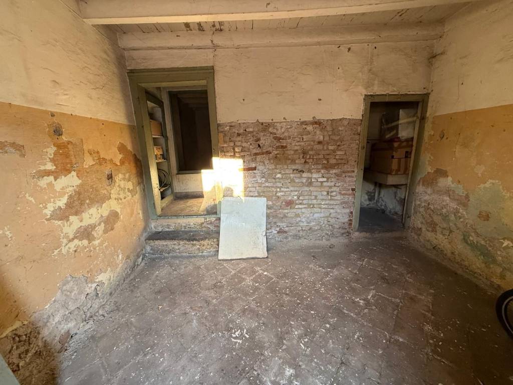 Casa indipendente a Carpenedolo in Via Giuseppe Zanardelli - Foto 2