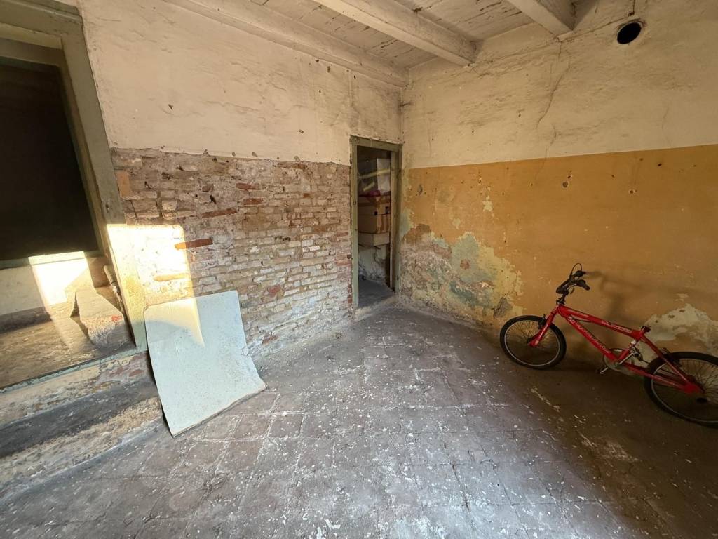 Casa indipendente a Carpenedolo in Via Giuseppe Zanardelli - Foto 3