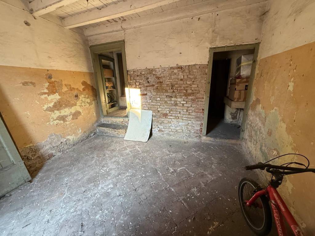 Casa indipendente a Carpenedolo in Via Giuseppe Zanardelli - Foto 4