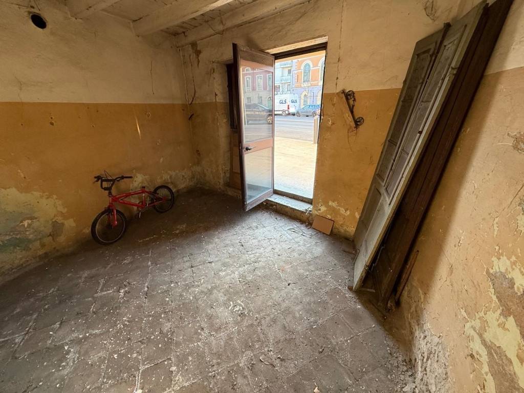 Casa indipendente a Carpenedolo in Via Giuseppe Zanardelli - Foto 5