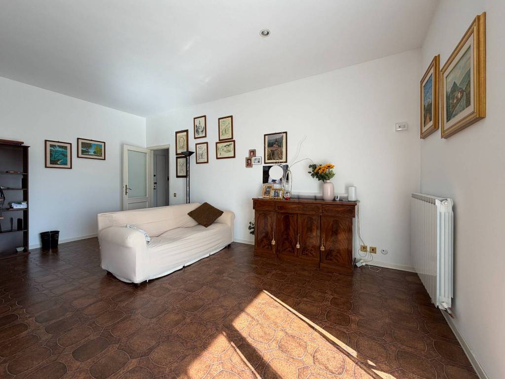 Appartamento a Amandola in Via Giovanni XXIII, 14 - Foto 3