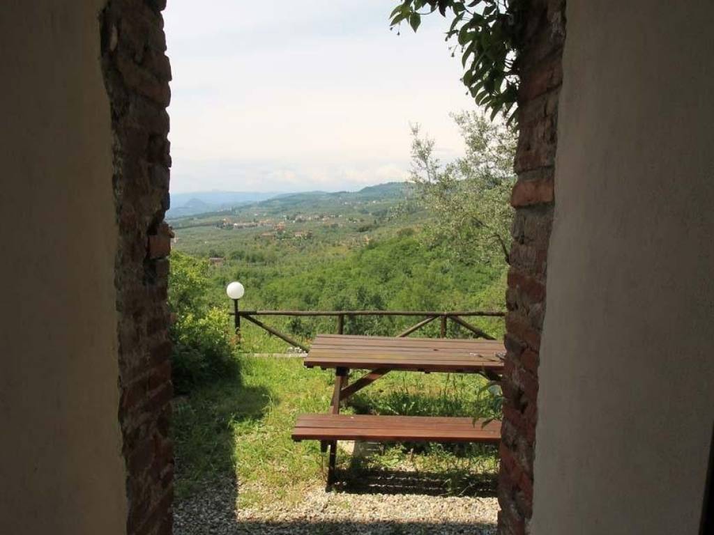 Rustico / casale a Lamporecchio - Foto 2