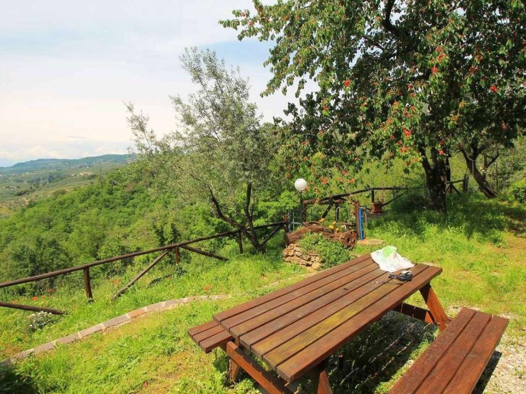 Rustico / casale a Lamporecchio - Foto 3