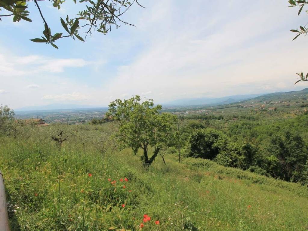 Rustico / casale a Lamporecchio - Foto 4