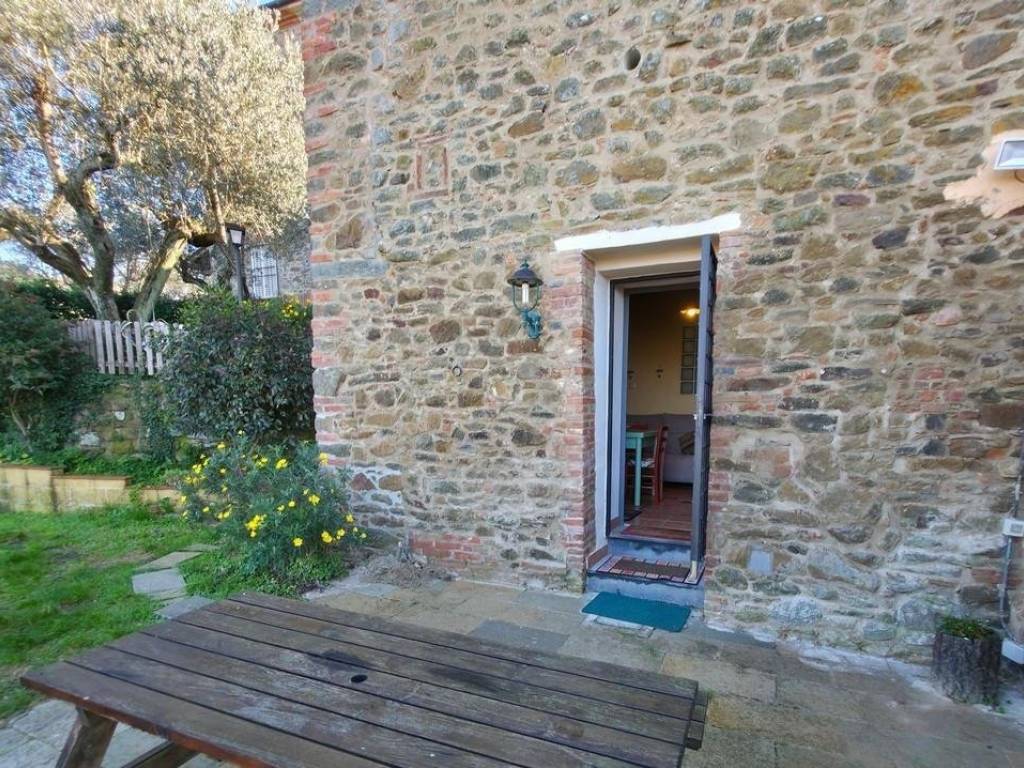 Rustico / casale a Lamporecchio - Foto 5