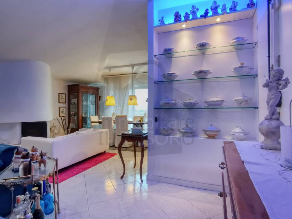 Appartamento a Verucchio in Via Giuseppe Verdi - Foto 2