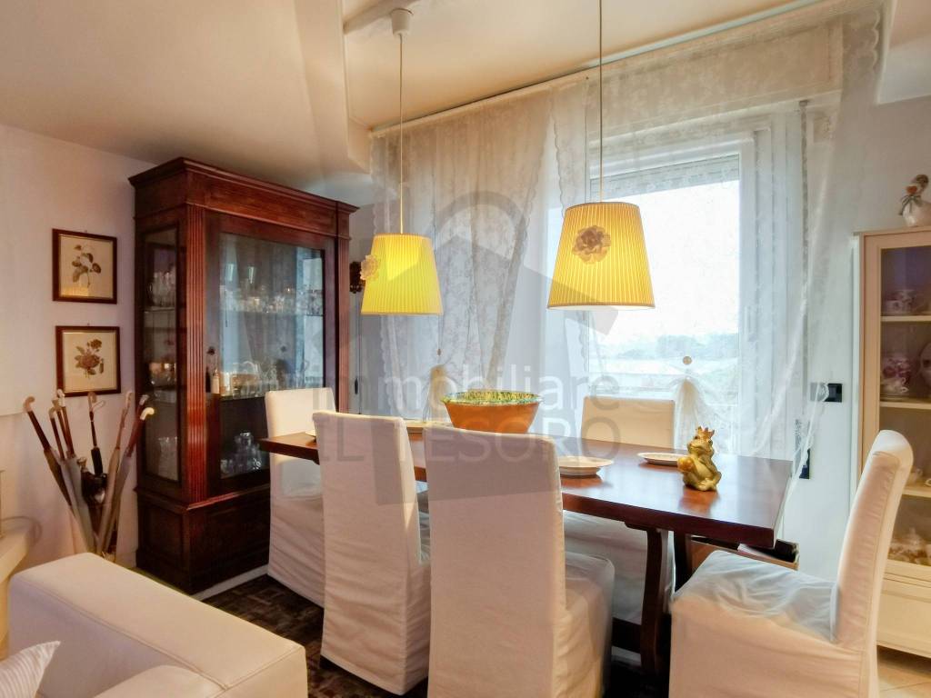 Appartamento a Verucchio in Via Giuseppe Verdi - Foto 5