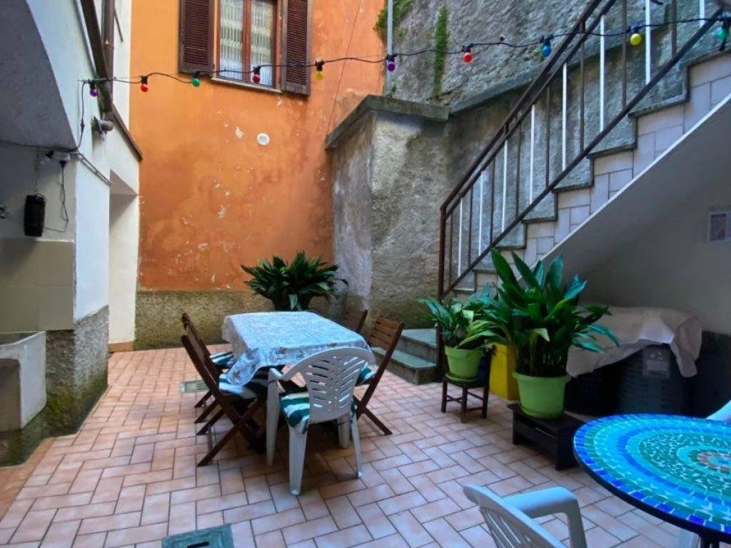 Appartamento a Lecco in Via 1 Maggio, 19 - Foto 2