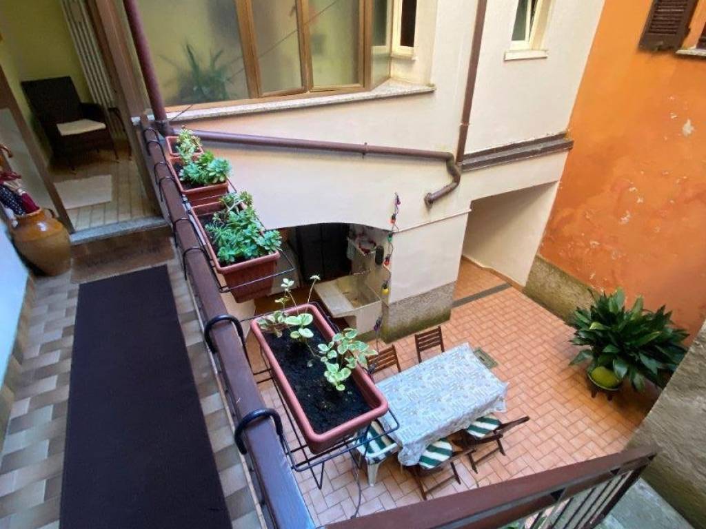 Appartamento a Lecco in Via 1 Maggio, 19 - Foto 5