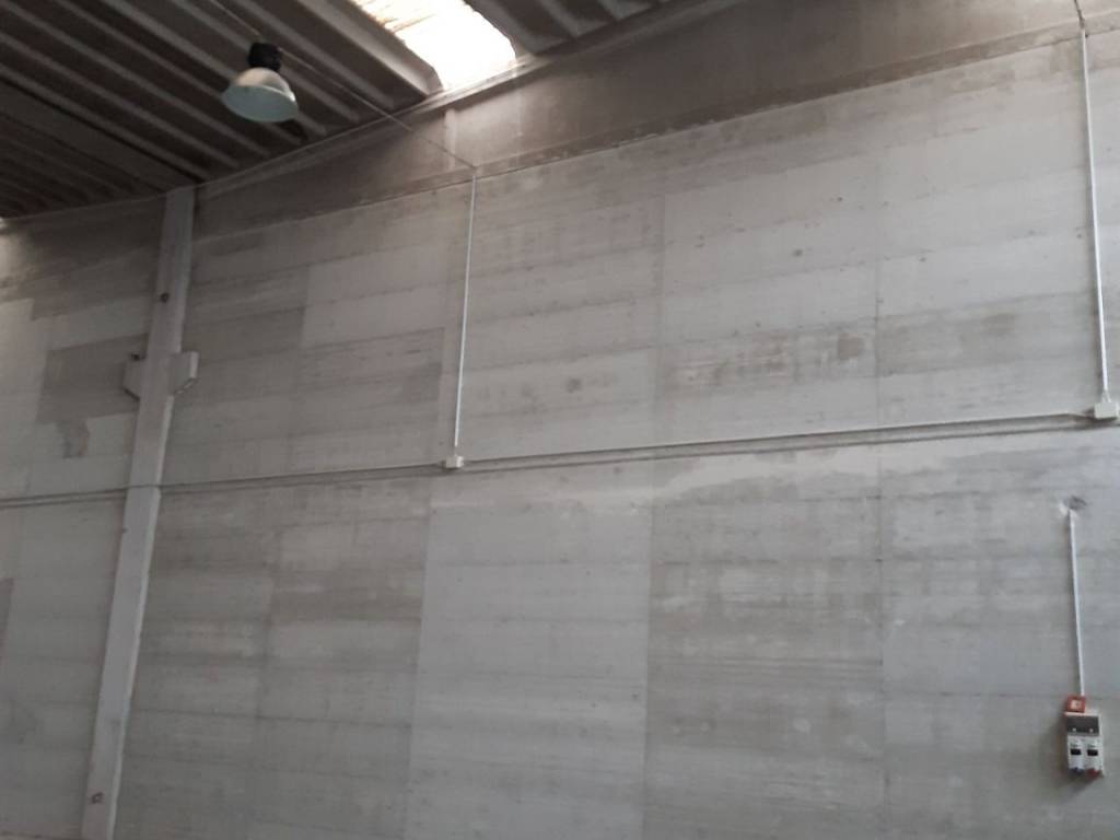 Immobile a Barge in Via San Martino, 70 - Foto 3