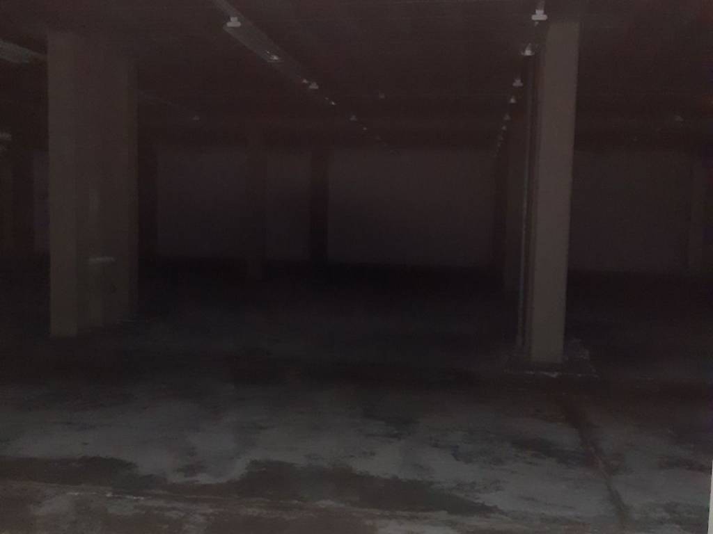 Immobile a Barge in Via San Martino, 70 - Foto 5