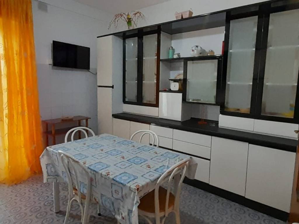 Appartamento a Pescara in Viale Vittorio Pepe, 13 - Foto 4