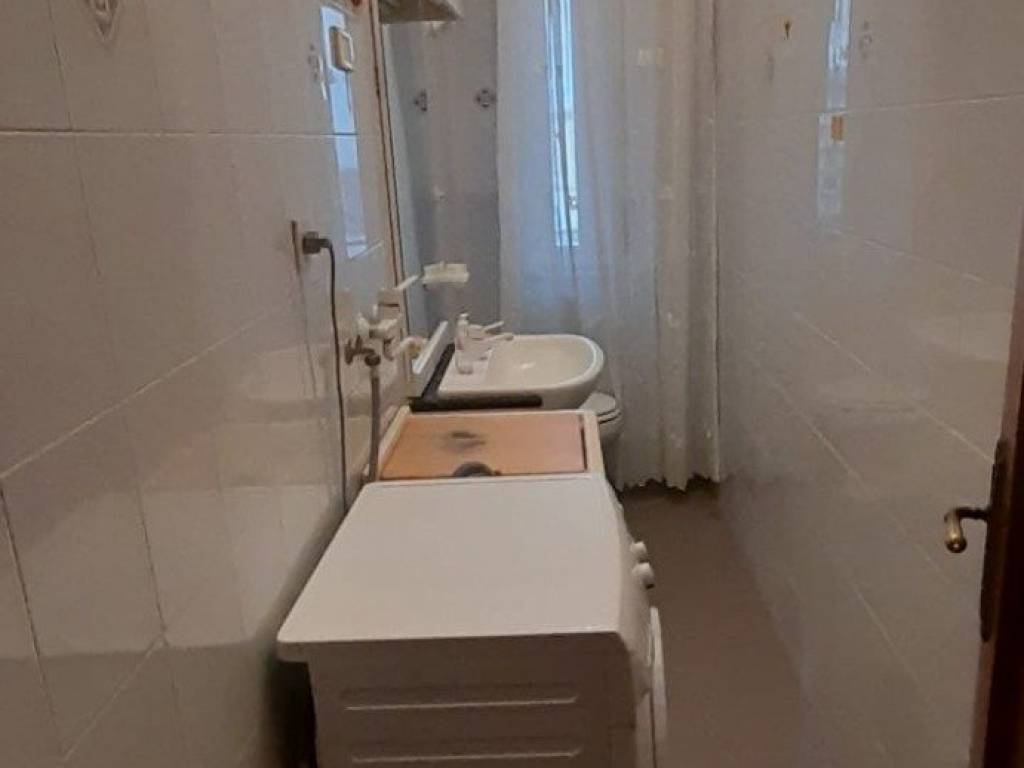 Appartamento a Pescara in Viale Vittorio Pepe, 13 - Foto 5