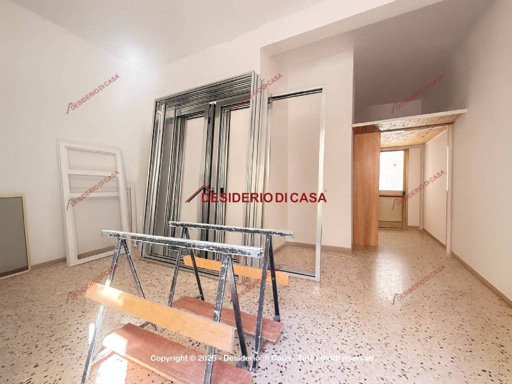 Immobile a Trapani in Via del Pesco, 9 - Foto 2