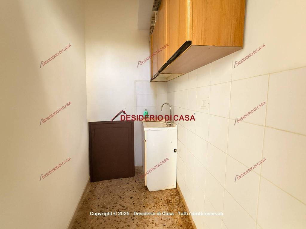 Immobile a Trapani in Via del Pesco, 9 - Foto 3