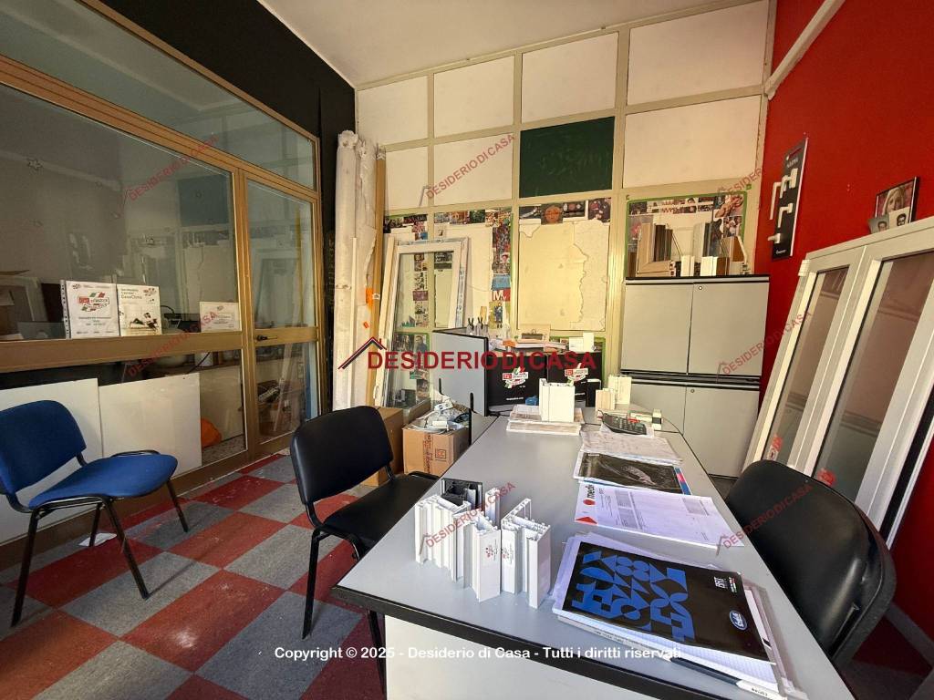 Immobile a Trapani in Via del Pesco, 9 - Foto 4