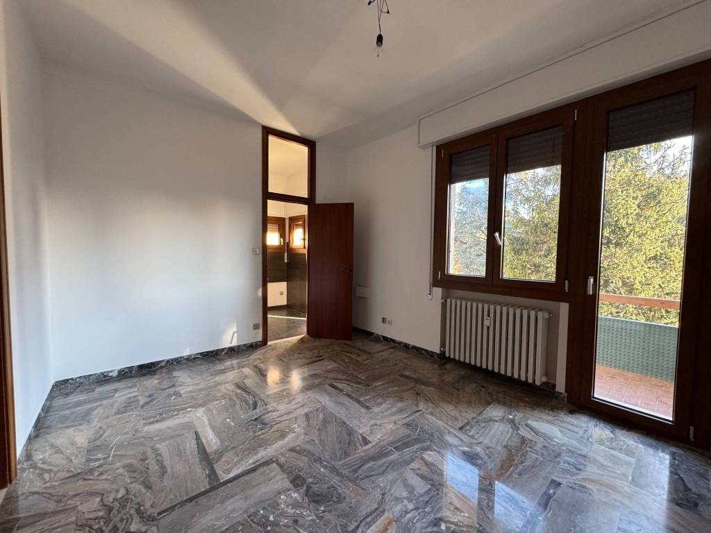Appartamento a San lazzaro di savena in Via Torino - Foto 3