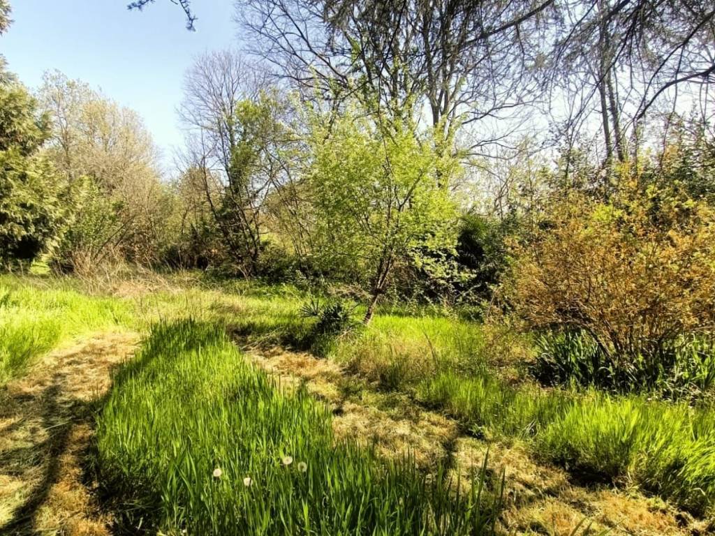 Terreno a Castiglione delle stiviere in Via Solferino - Foto 2