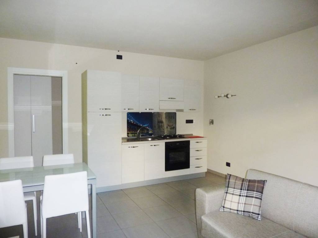 Appartamento a Savigliano in Via Muratori, 15 - Foto 4