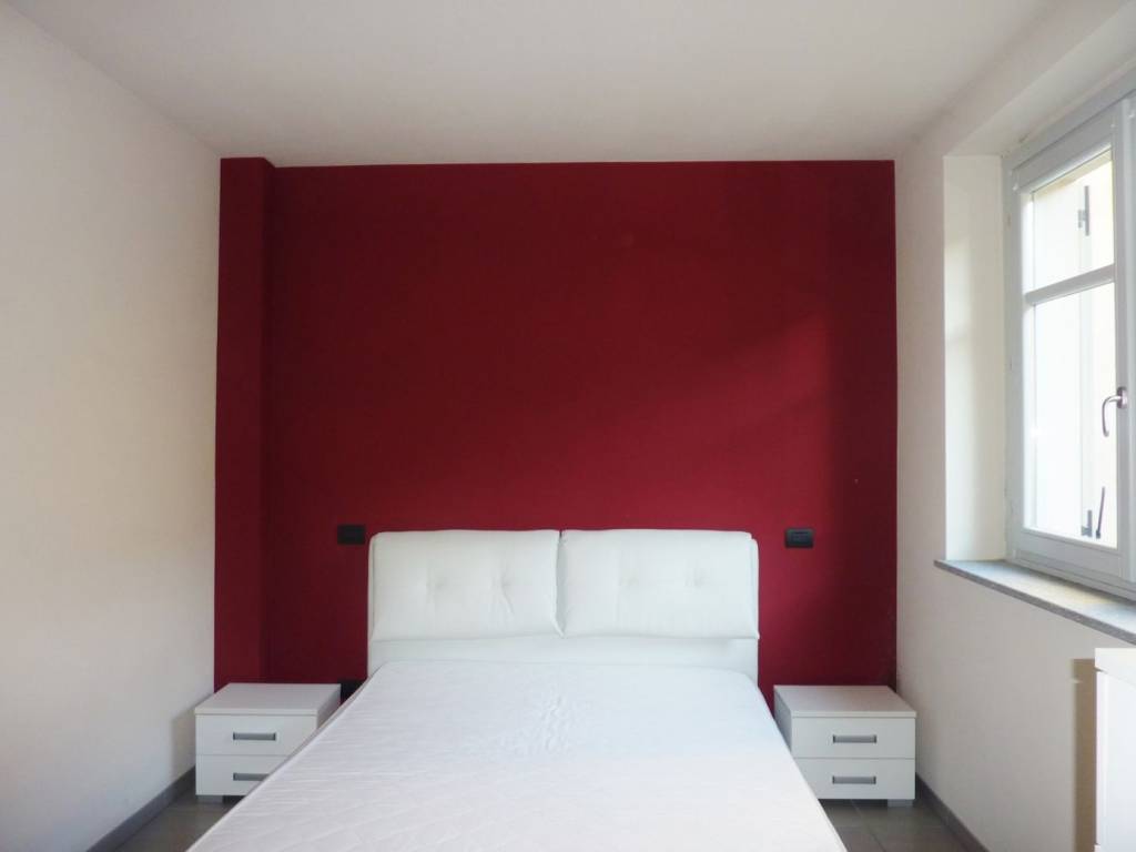Appartamento a Savigliano in Via Muratori, 15 - Foto 5