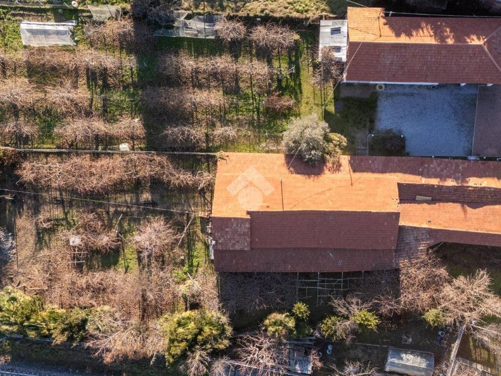 Casa indipendente a Costigliole saluzzo in Via Largo Guglielmo Marconi, 22 - Foto 2