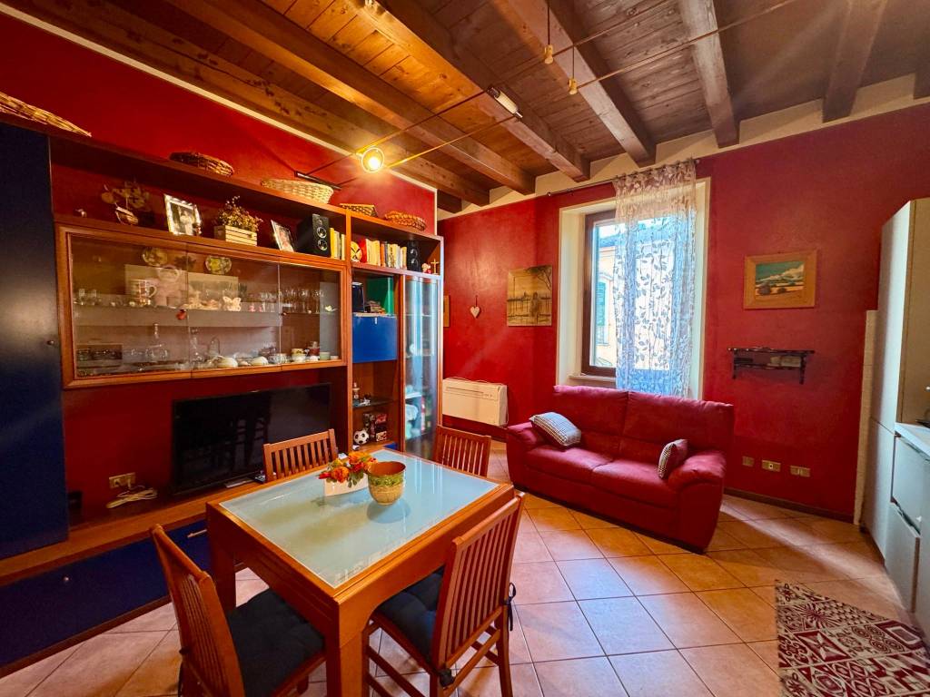 Appartamento a Cremona in Via del Giordano, 12 - Foto 2