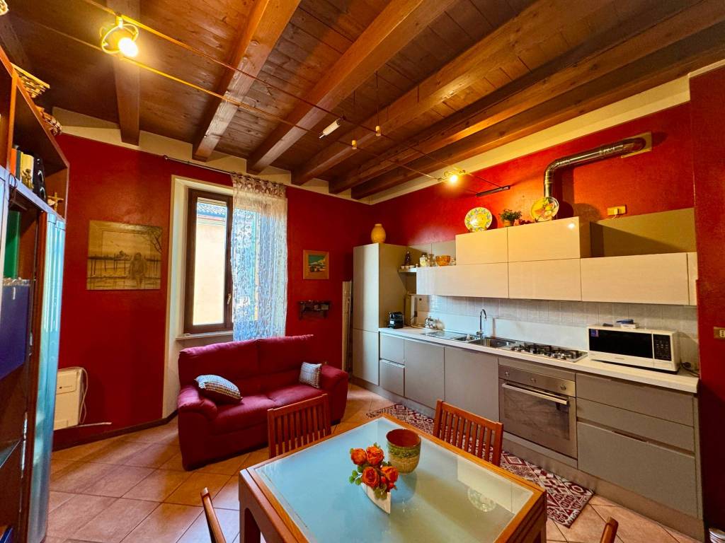 Appartamento a Cremona in Via del Giordano, 12 - Foto 3