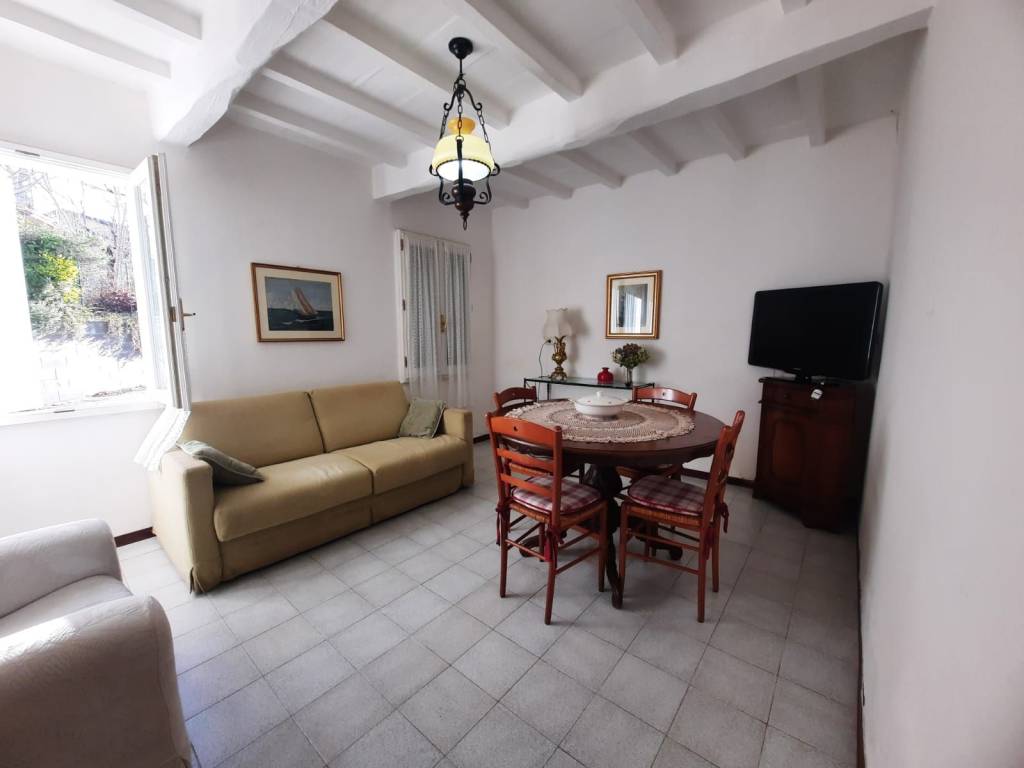 Casa indipendente a Casina - Foto 2