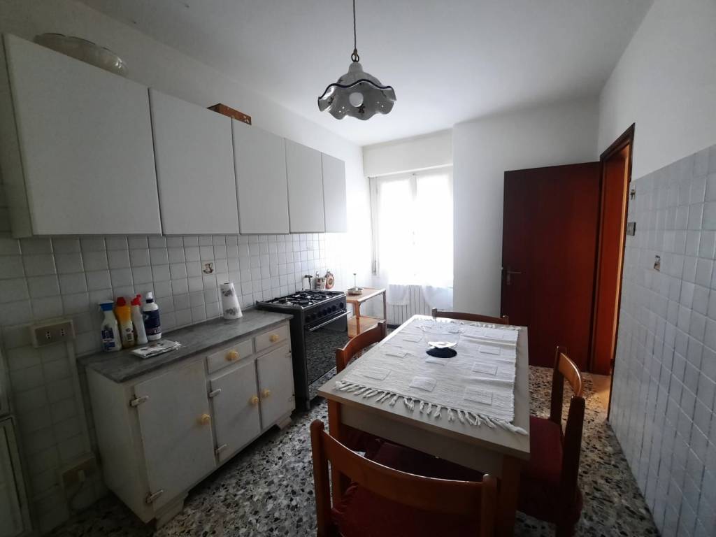 Casa indipendente a Casina - Foto 3