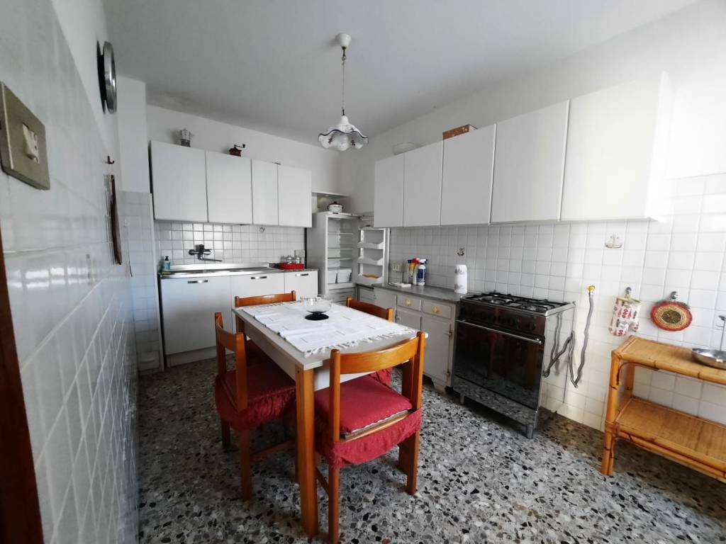 Casa indipendente a Casina - Foto 4