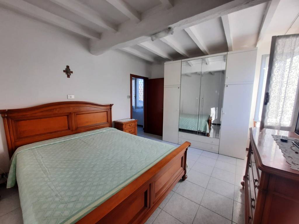 Casa indipendente a Casina - Foto 5