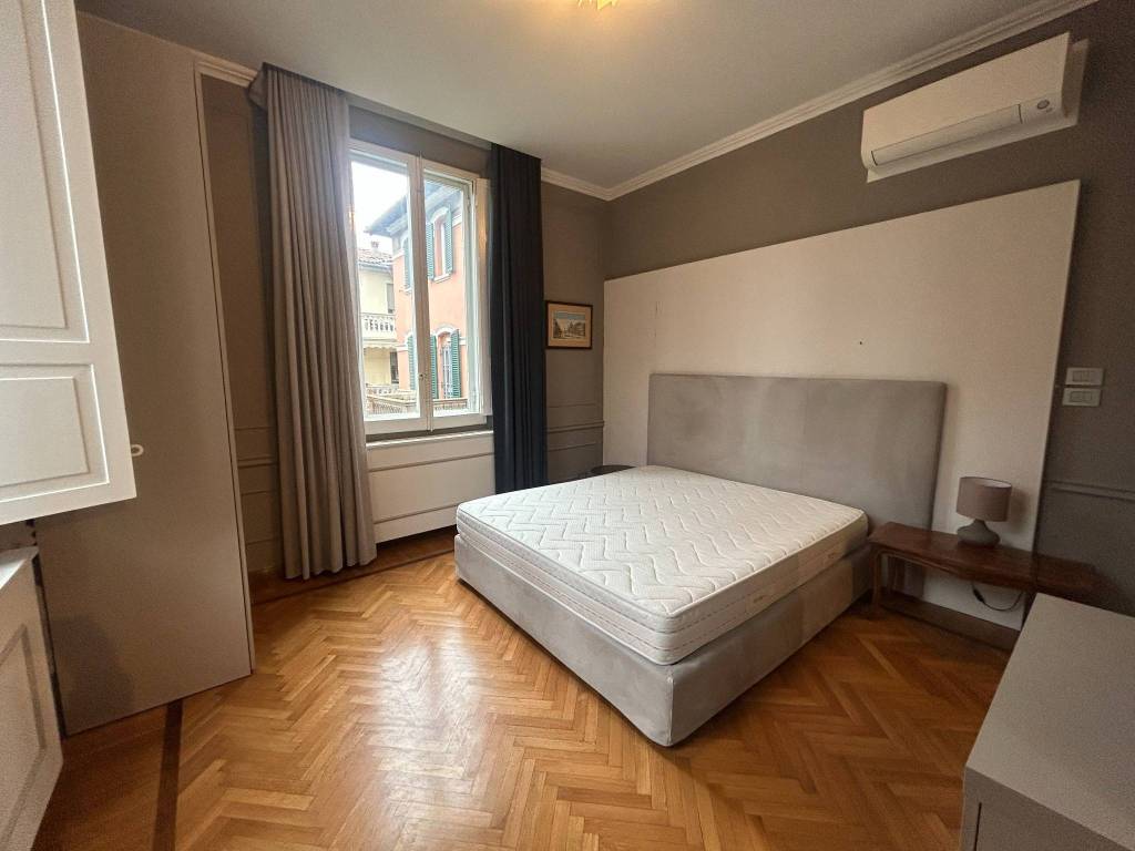 Appartamento a Bologna in Via Guido Guinizelli, 5 - Foto 5