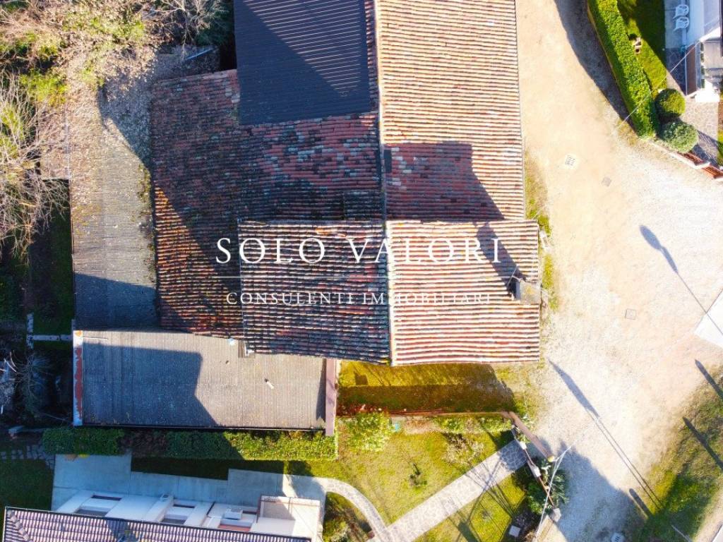 Rustico / casale a Castelfranco veneto - Foto 4