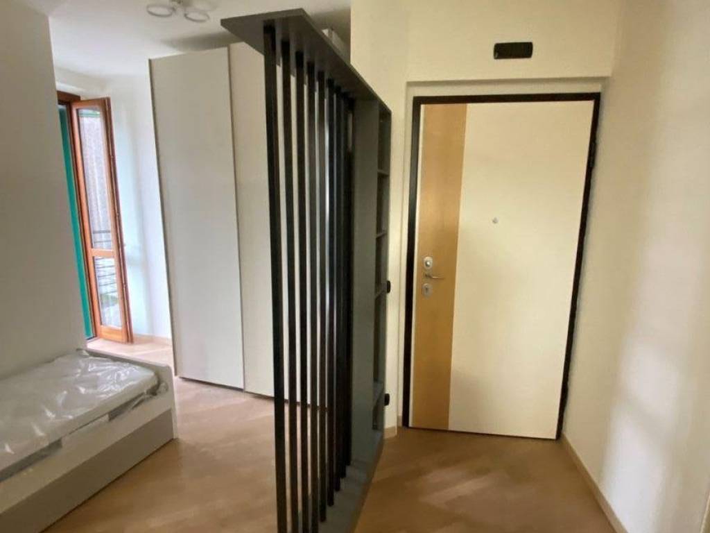 Appartamento a Erba in Via Francesco Hayez, 4 - Foto 2