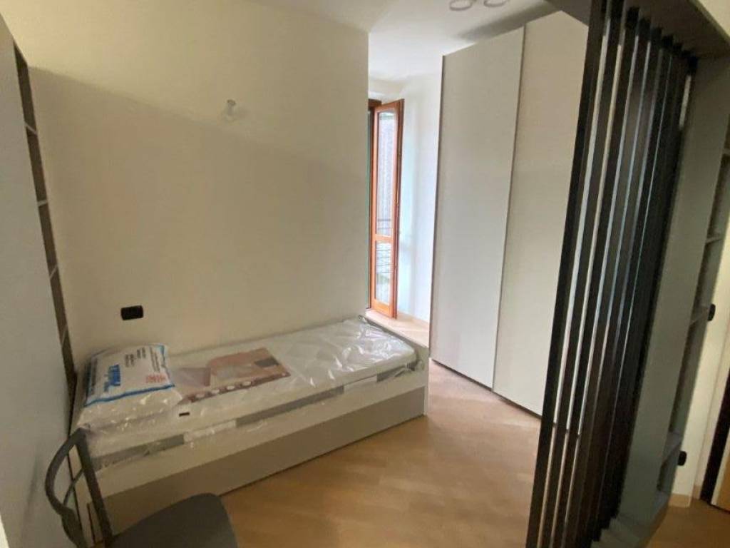 Appartamento a Erba in Via Francesco Hayez, 4 - Foto 3
