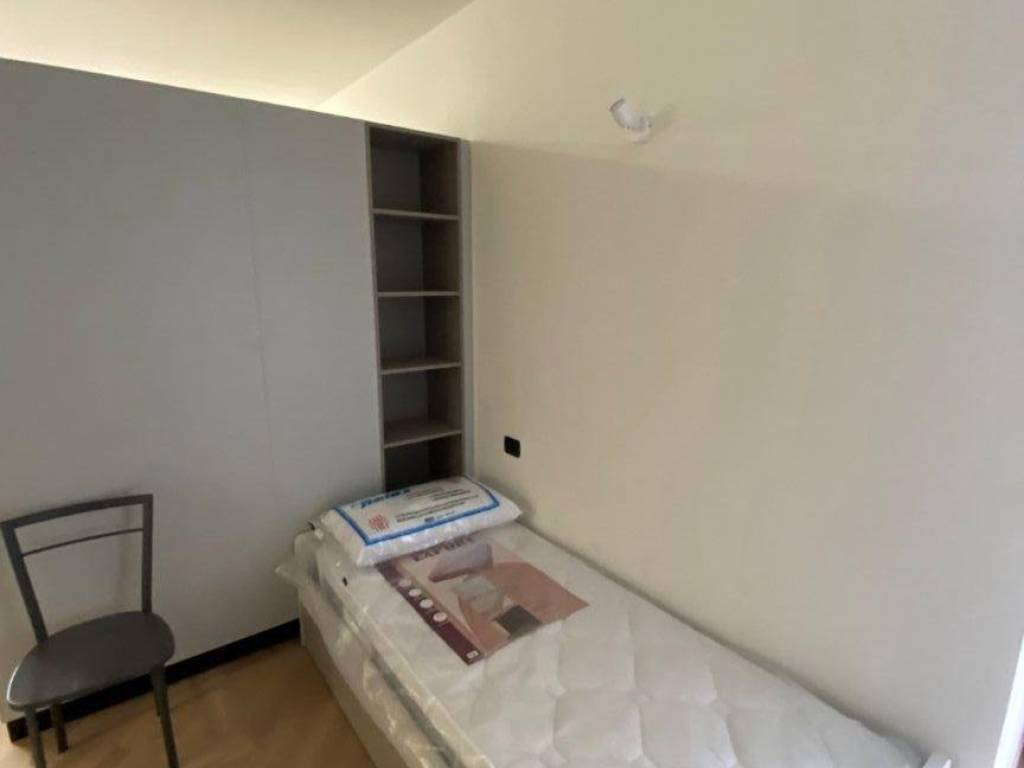 Appartamento a Erba in Via Francesco Hayez, 4 - Foto 4