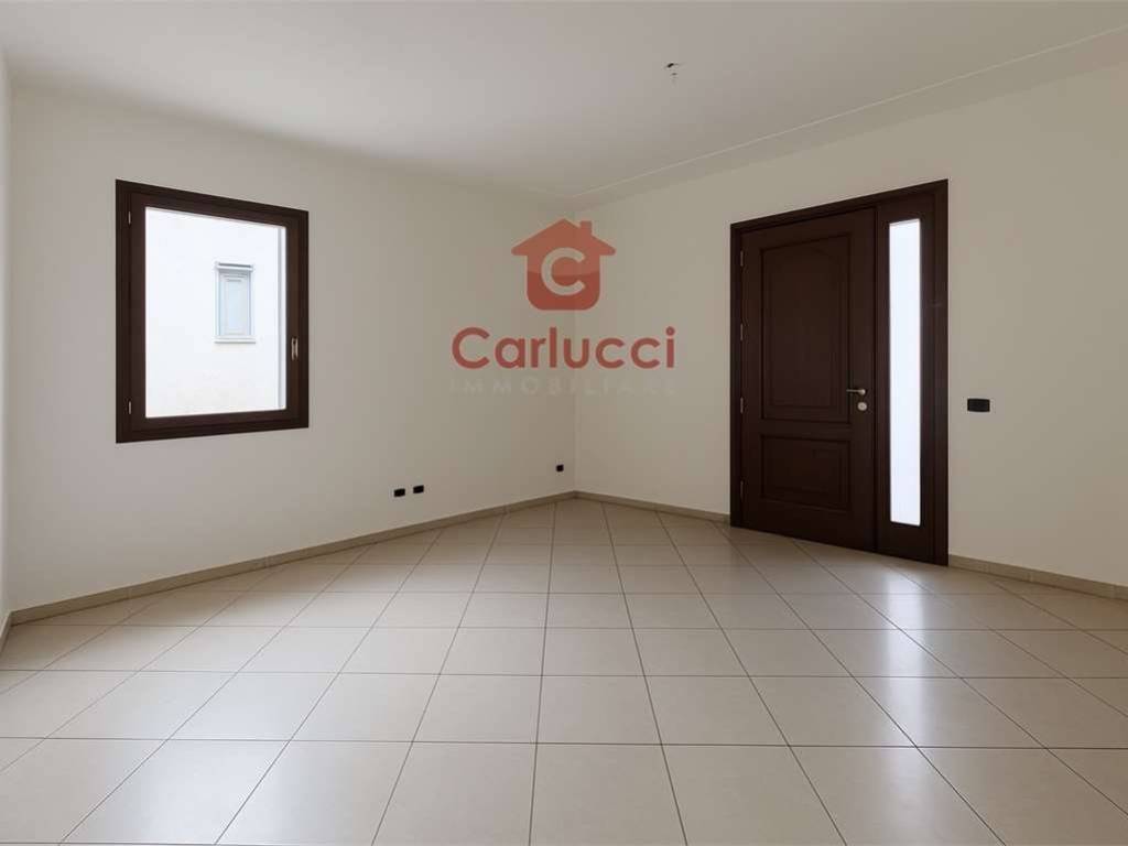 Casa indipendente a Uzzano in Via di Santa Lucia, 18 - Foto 2