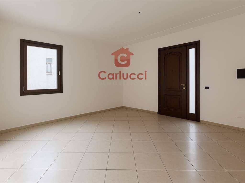 Casa indipendente a Uzzano in Via di Santa Lucia, 18 - Foto 3