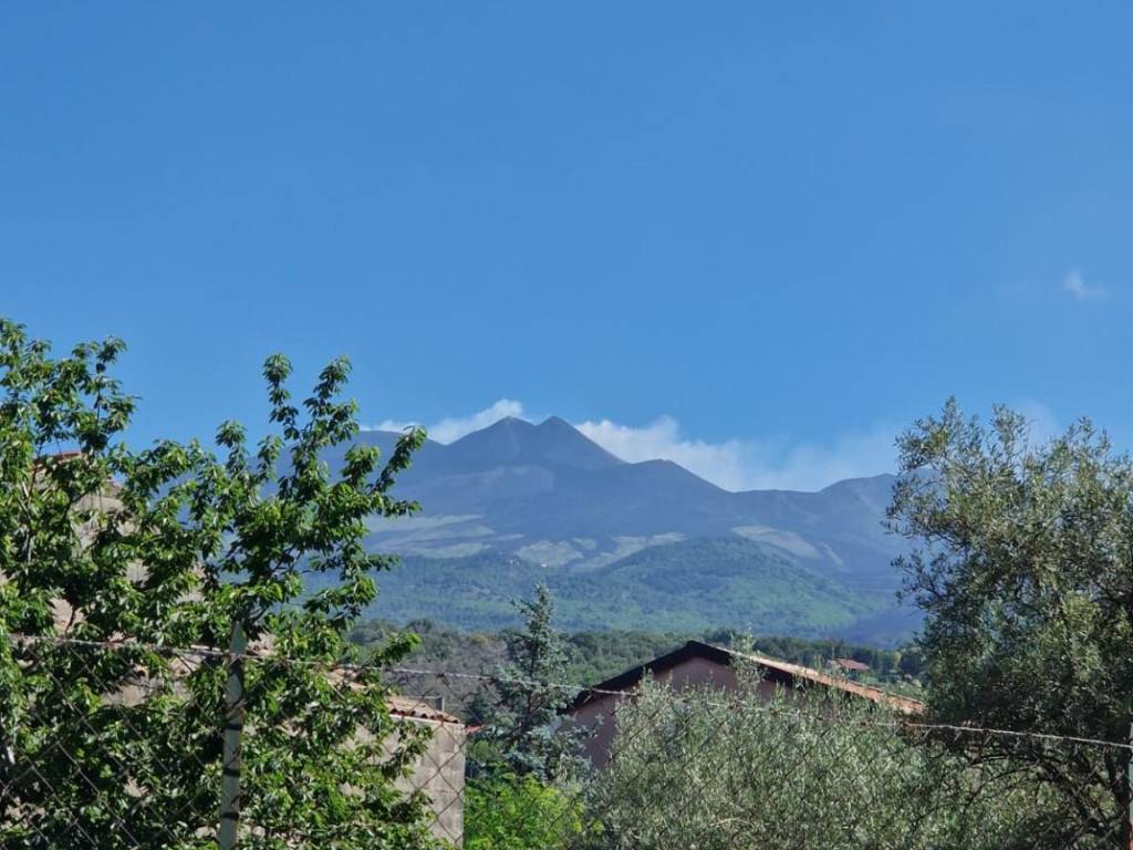 Appartamento a Ragalna in Via Cutore Rizzo - Foto 2