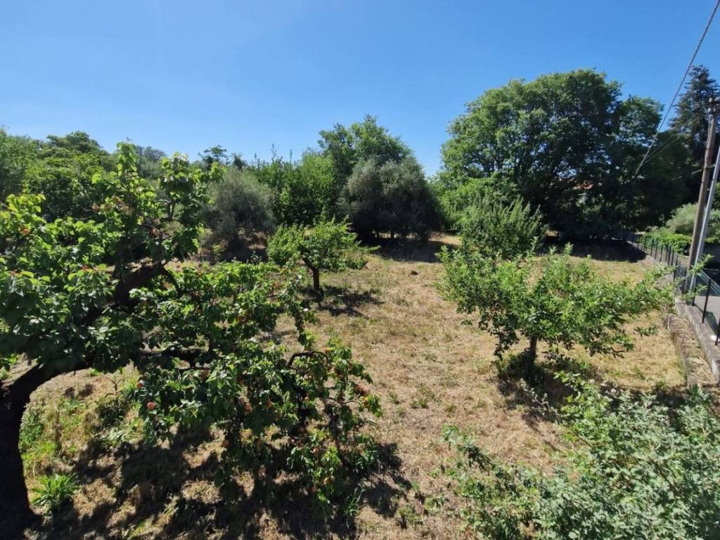 Appartamento a Ragalna in Via Cutore Rizzo - Foto 4