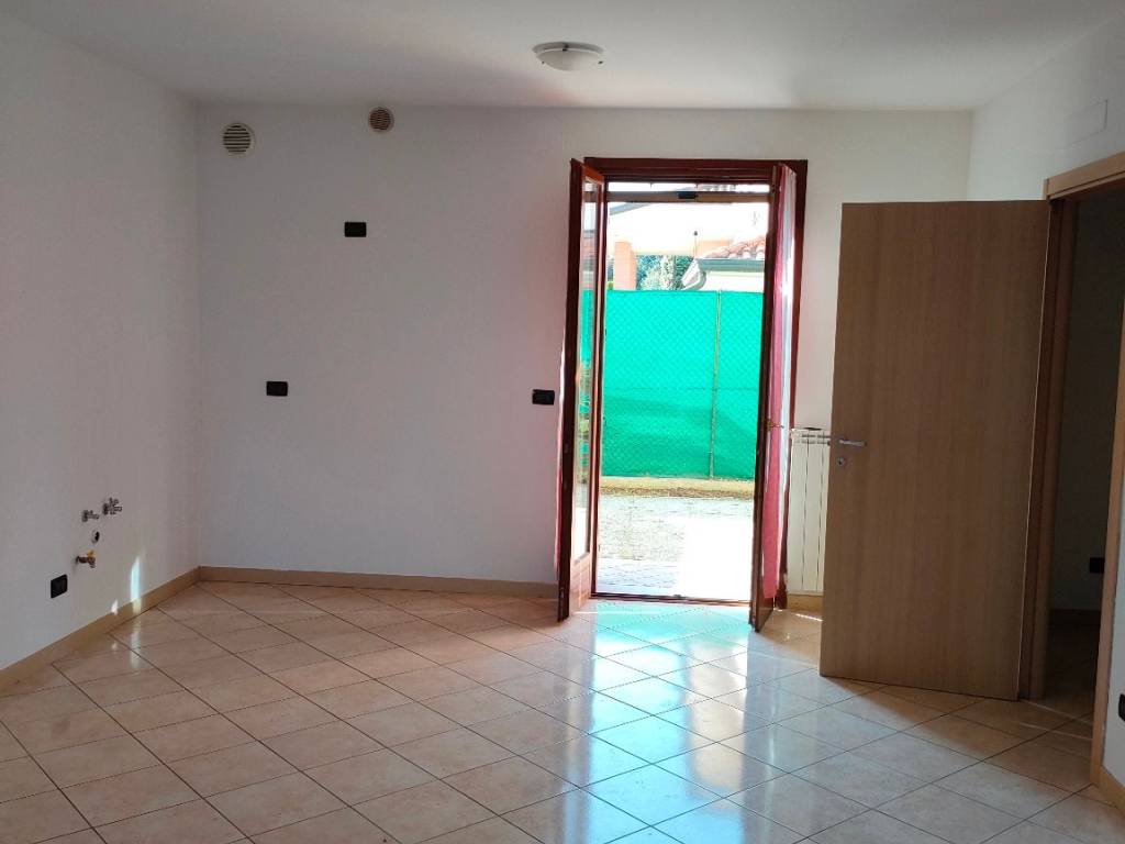 Villetta a schiera a Cerea - Foto 2