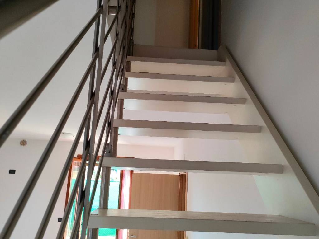 Villetta a schiera a Cerea - Foto 3