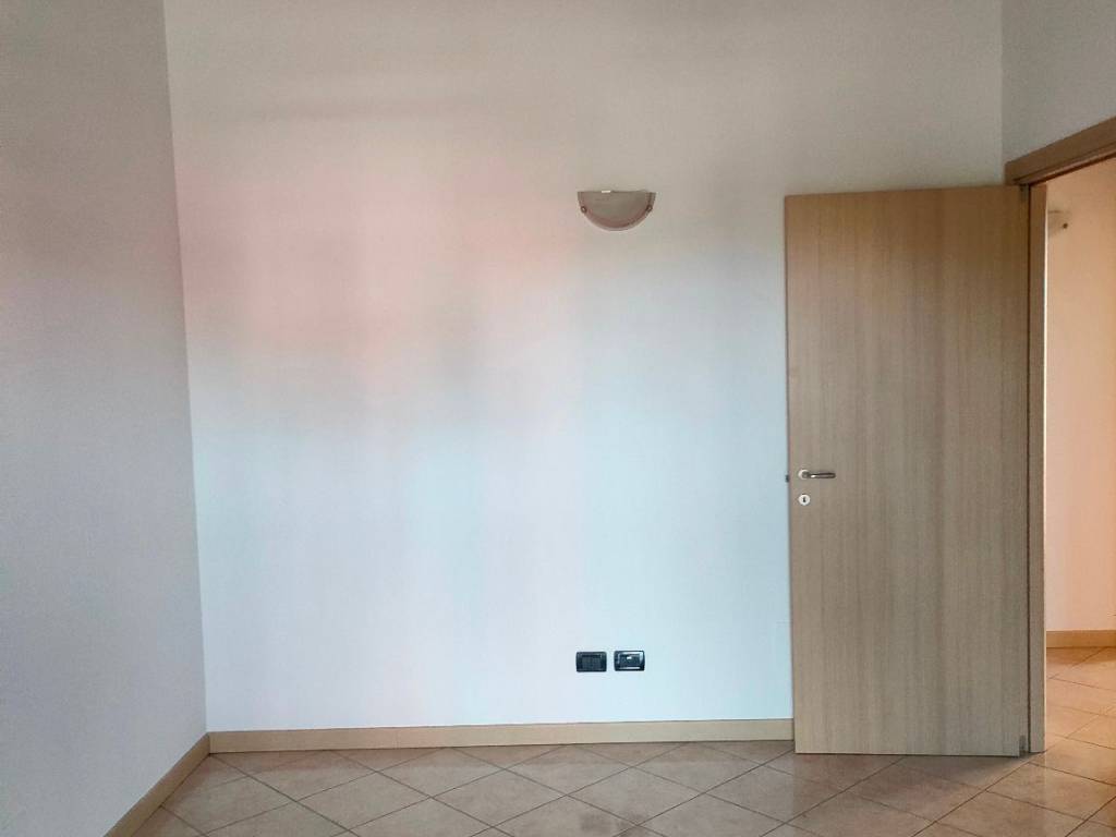 Villetta a schiera a Cerea - Foto 4