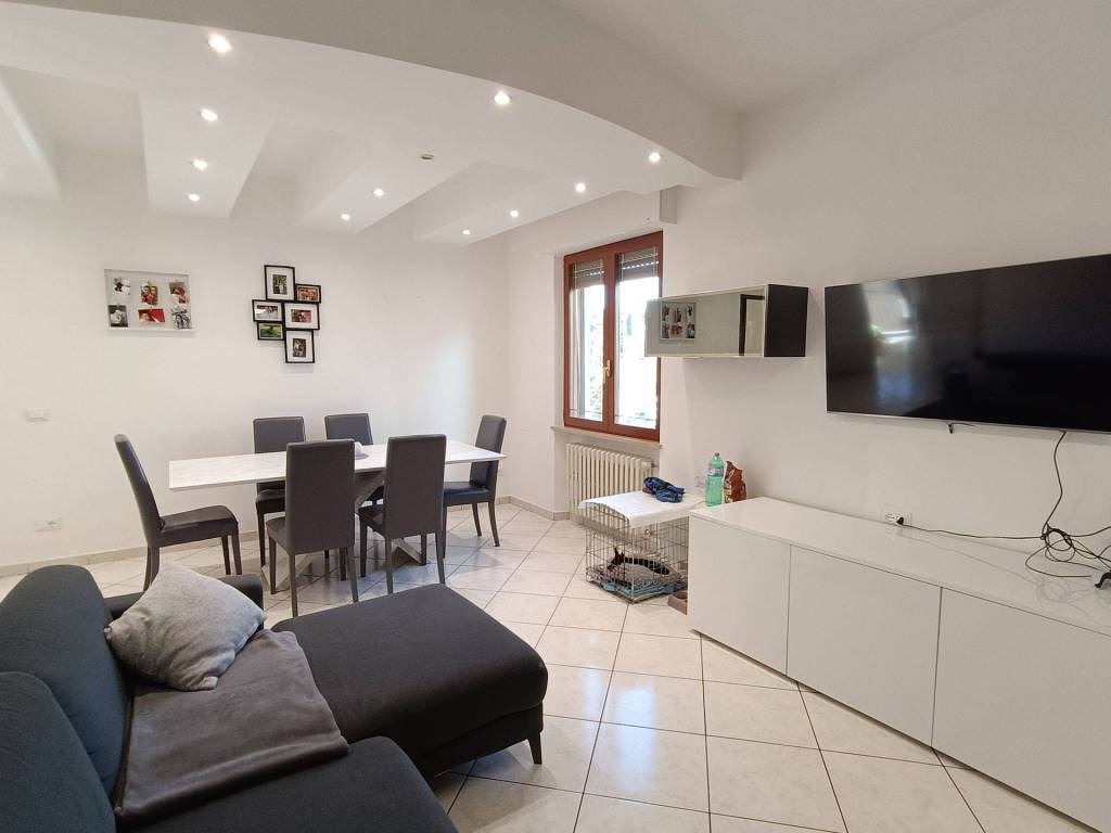 Appartamento a San benedetto del tronto in Via Donato Bramante, 8, 63074 San Benedetto del Tronto AP, Italia - Foto 3