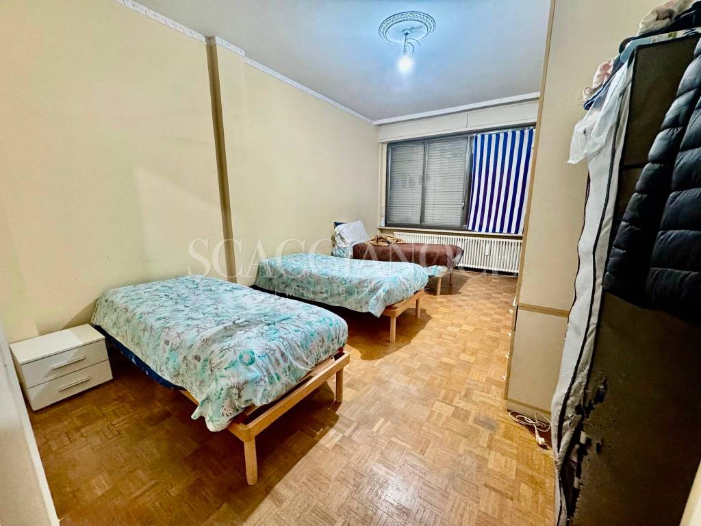 Appartamento a Valdilana in Via Roma, 44 - Foto 2