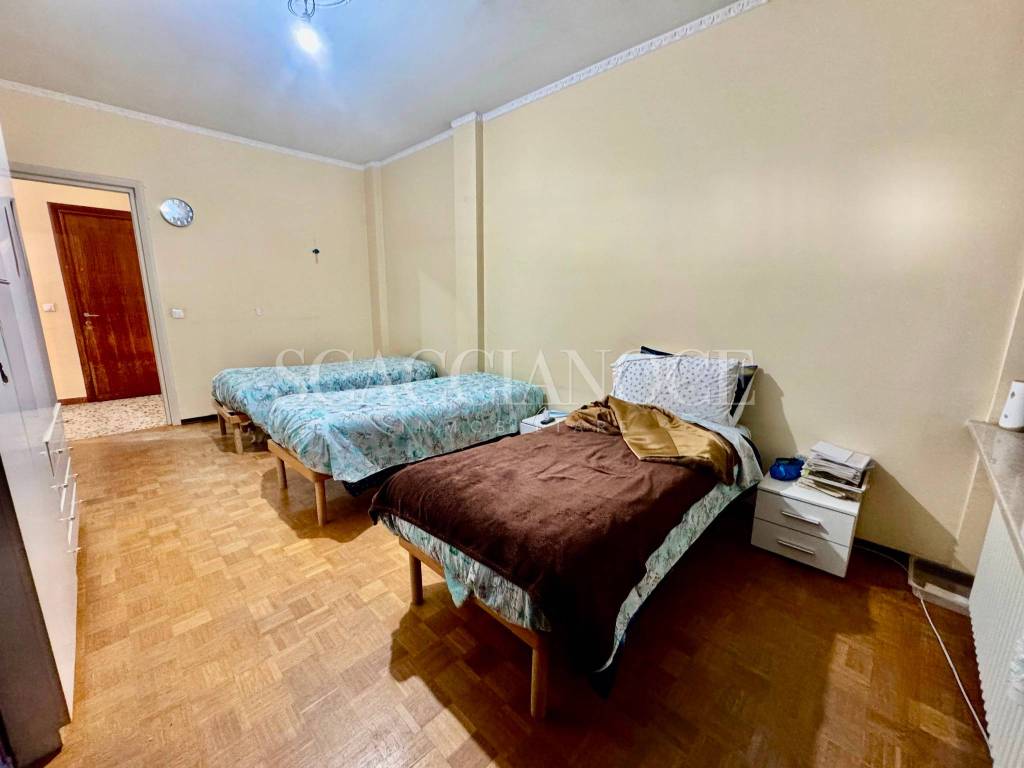 Appartamento a Valdilana in Via Roma, 44 - Foto 4