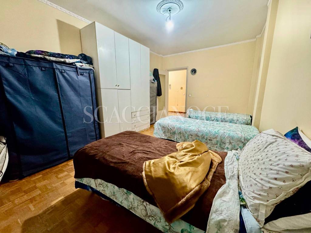 Appartamento a Valdilana in Via Roma, 44 - Foto 5