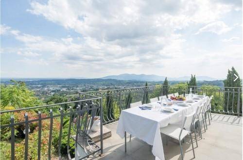 Villa a Pescia - Foto 4